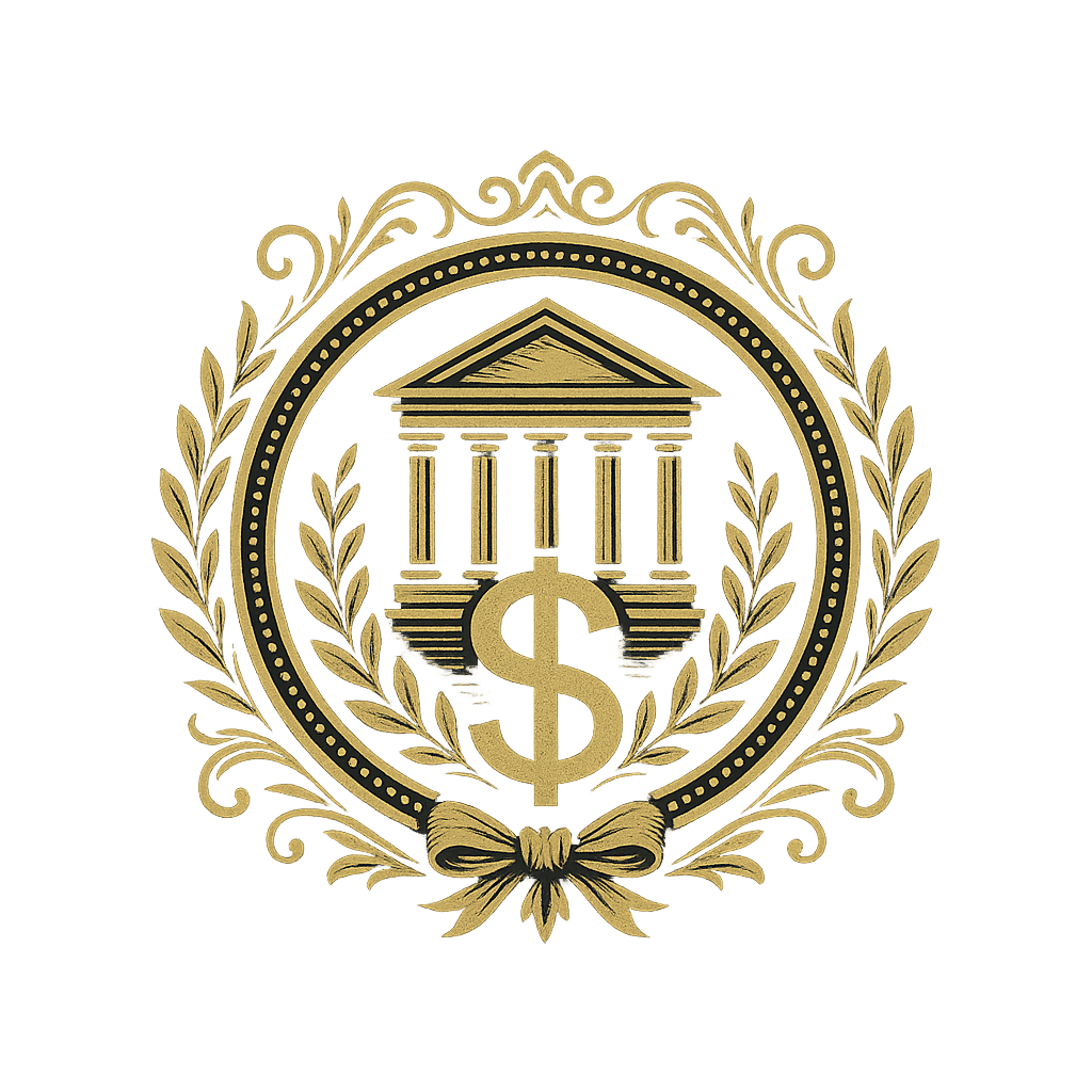 Learnzyntherivance